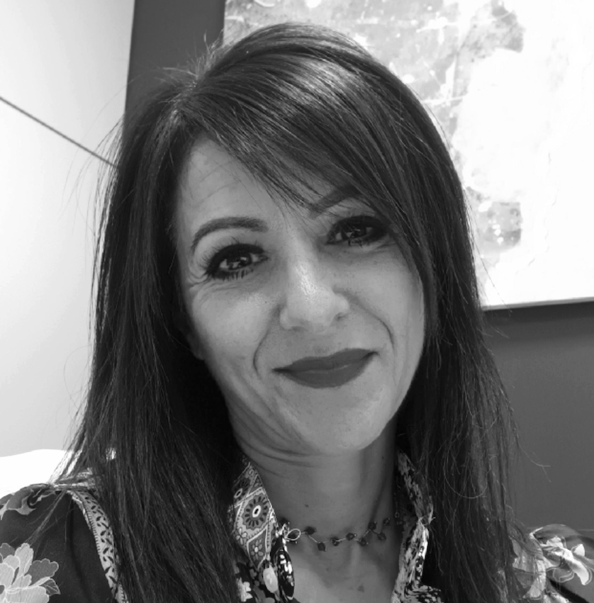 Marina Saura