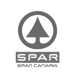 Spar
