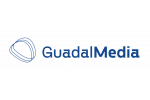 Guadalmedia