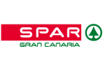 Spar GC