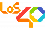 Los40