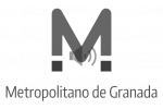Metro Granada